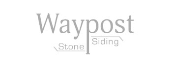 Waypost